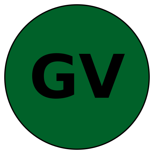 GreenVision